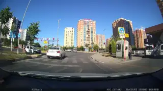 Çıtır Usta