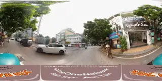 Taseco Trung Văn - Hà Nội