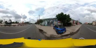 Nội Thất Cao Cấp Giá Rẻ Gia Linh-Bình Dương