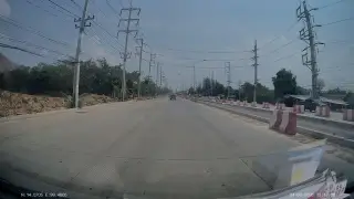 Kwyteiyw Luk Chin Pla