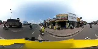 Trà Sữa 47 Tea