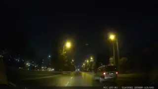 Halavet Gıda