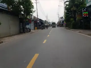 Vựa Gạo Ngọc Hân