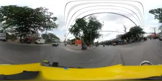 Giấy Đại Tiến Phát