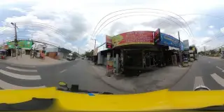 Máy Tính Thanh Long