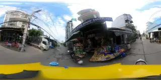 Gió Đông