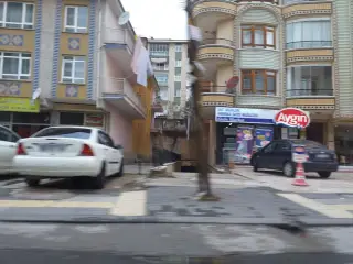 Özel Deva Tıp Merkezi