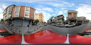 Sefaköy Veteriner - Marca Veteriner Polikliniği | Küçükçekmece Veteriner | 24 Saat Açık Veteriner | Acil Veteriner