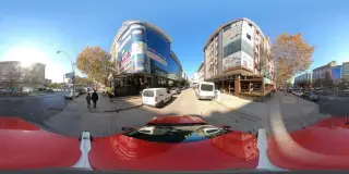 Arçelik Teknik Servisi