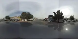 Al Karawan Garage