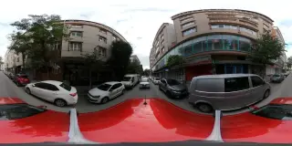 Karahan iletişim