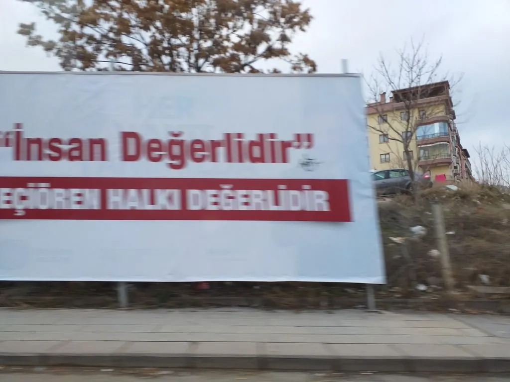 Özel Siraç Anaokulu