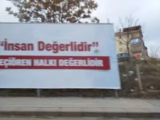 Özel Siraç Anaokulu