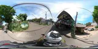 Choeese.id