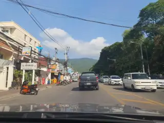 Kwyteiyw Ke Ngkif Sakha2-Sxy Wad Xumongkh