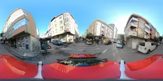 Göktaş Sürücü Kursu