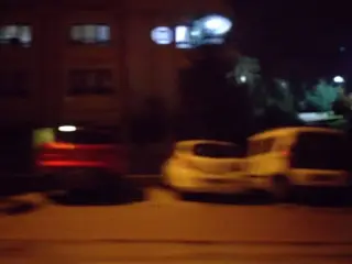 Etlik Spot Eşya Etlik Ikinci El Eşya Mobilya Beyaz Eşya Alan Yerler