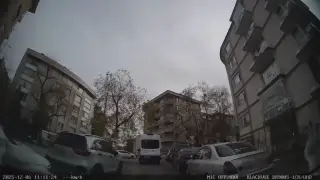 Kumsal Rent A Car