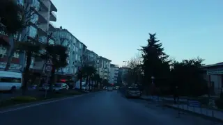 Toti Bilgisayar