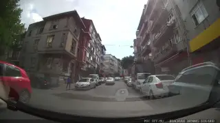 Kadir Kebap