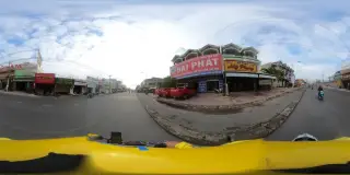 Cửa Hàng Nội Thất Nhựa Cao Cấp Hưng Phát