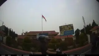Musala Amanatul Ummah