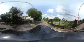 BMTBMS Bumi Mizan Sejahtera