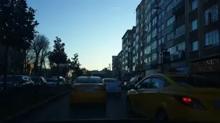 Altan Eczanesi