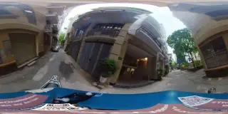 Buffet Sen Tràng An