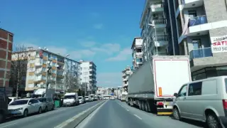 Cevdet Oto Yıkama