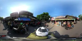 GII Hok Im Tong