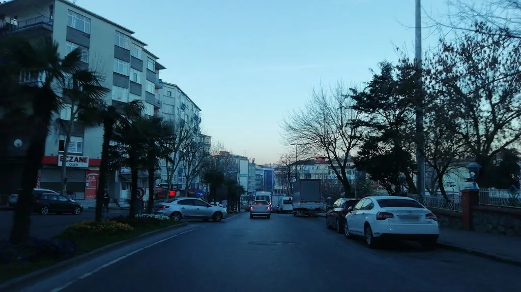 Yazar kasa satış ve servis bahçelievler