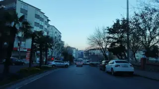 Yazar kasa satış ve servis bahçelievler