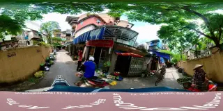 Nail - Mi 11 ngõ 127 Hào Nam