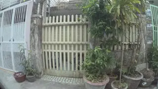 Trường mầm non Hoa Sen Xanh Đà Nẵng