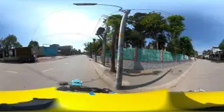 Điều Trị Ung Thư Phổi  TS. Bác Sĩ TRẦN THANH VỸ