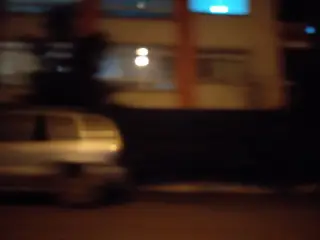Ayşegül  Süsleme  Ayşegül Altıparmak