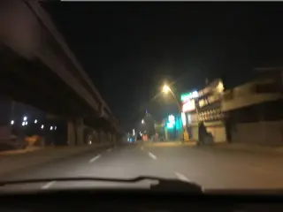 Batıkent dürümcüsü