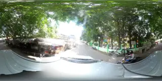State Elementary School Bintara IV & V