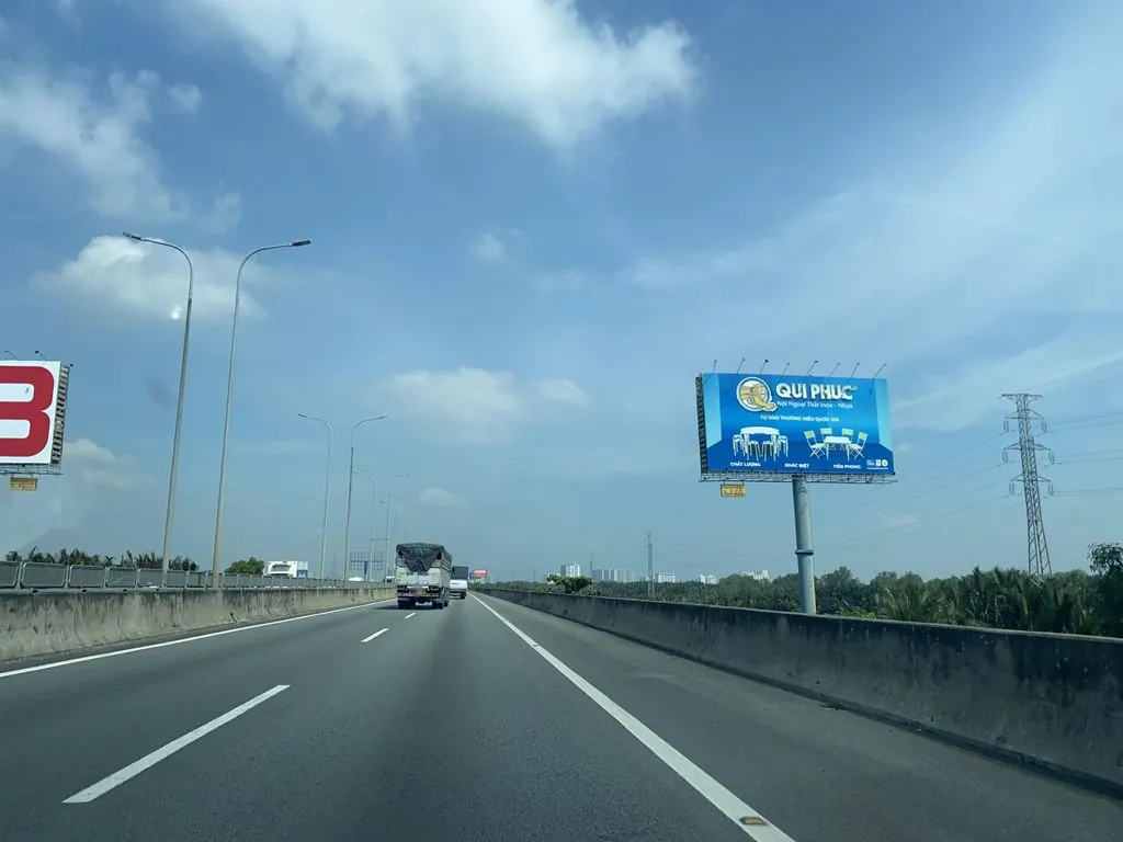 Khu Đô Thị Lakeview City Quận 2