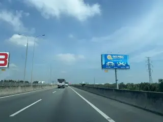 Khu Đô Thị Lakeview City Quận 2