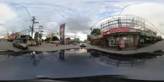 Ran Phung Klm