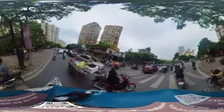 Đồ Gỗ Ngọc Bích