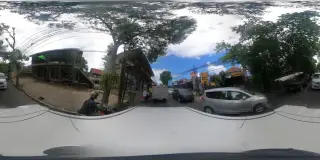 Ud. Dj Sari Amerta