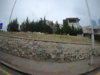 Atasun Optik