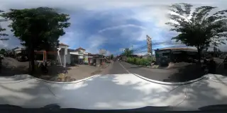 Fara Motor
