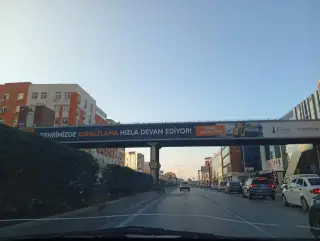 Migros
