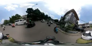 Bakmie Setraduta