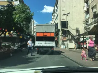 Lorinahastabezi