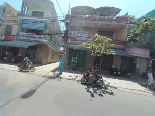 Dán Phim Cách Nhiệt Chống Nóng Tại Đà Nẵng